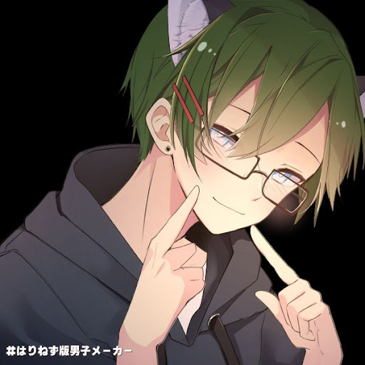 おんりーﾁｬﾝ好こ