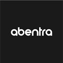 Abentra - Buy, Sell, Hire & mo