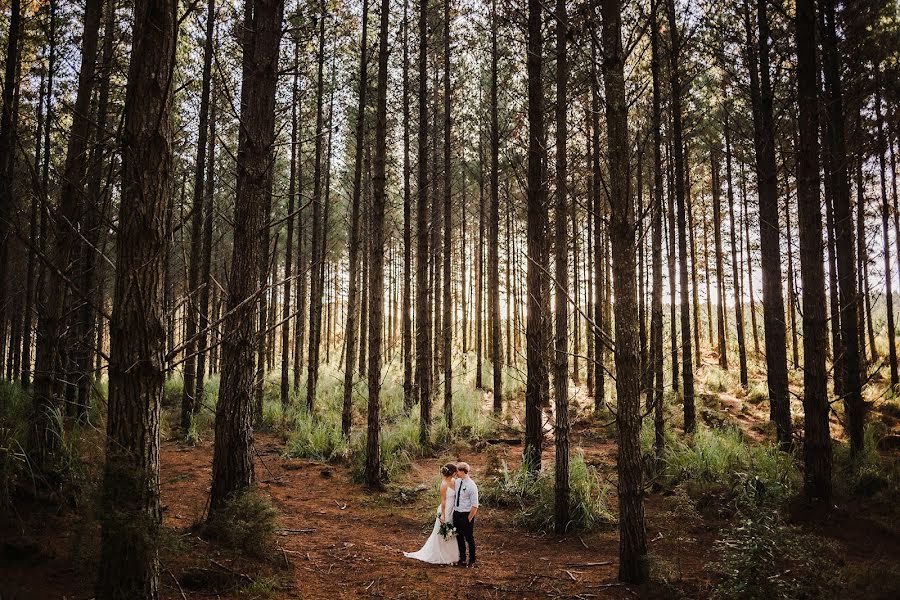 Photographe de mariage Jonathan Suckling (jonathansuckling). Photo du 3 septembre 2019