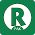 PAKISTAN FM AM RADIO5.0