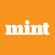 Mint Business News Download for PC Windows 10/8/7