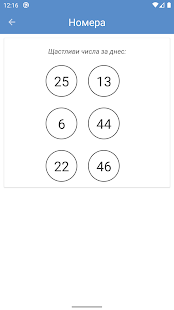 Хороскоп БГ - Всичко за суеверните хора - náhled