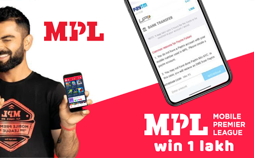 MPL Rummy  MPL Game Tips