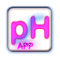 Item logo image for pH APP