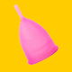 Menstrual cups - 101 by shycart Download on Windows