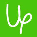 UpWork Signature Chrome extension download