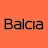 Balcia icon