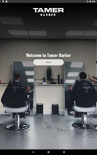 Tamer Barber(圖4)-速報App