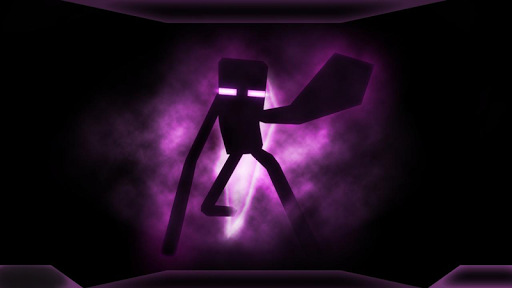 Enderman Skins for Minecraft