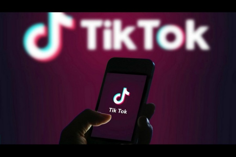 Snaptik – Ứng dụng tải video TikTok không dính log LPkMzxfe8ZwTxpFaviuCug5sz-oc2pBtqGCU1G2uBcucfbYlKVIPPd834esf8MqRVUnYa6szutx4-GYAYW2fdOkoz0id9NHxhHh3XZA2w0v4BtnGseFx37Dnfmf4o5d61XNO7bGvUOKzJUVPmt7PMzZzdbh14P_sGWiEOYO1uRBbkR-gxw0obNnJoHry