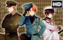 Hetalia Wallpaper Anime New Tab freeaddon.com small promo image