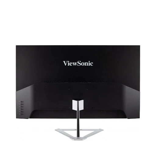 Màn hình LCD VIEWSONIC 32" VX3276-2K-MHD-2 (2560 x 1440/IPS/75Hz/4 ms)