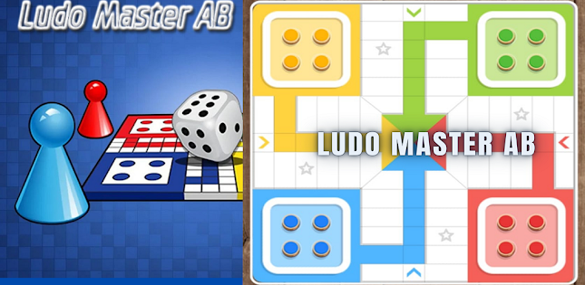 Ludo Master® : Fun Dice Game for Android - Download