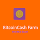 Download Bitcoin Cash Farm For PC Windows and Mac 1.0