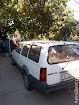 продам запчасти Opel Kadett Kadett E Caravan