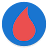 Blood Test Assistant icon