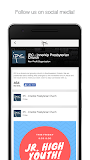 IPC - Innerkip Presbyterian