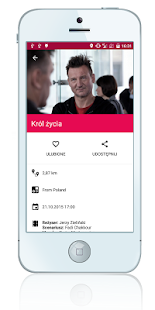 Tofifest 2015(圖2)-速報App