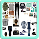 Download Teen Outfit Ideas For PC Windows and Mac 1.0