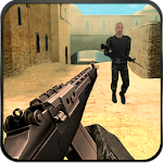 Cover Image of Download Counter Terrorist Attack 5.2.6 APK