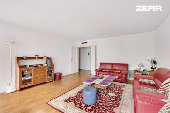 appartement à Vincennes (94)