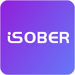 iSOBER ( Breathalyzer ) Apk