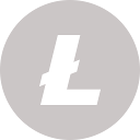 Litecoin Preço Hoje chrome extension