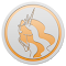 Item logo image for Celestia IDE