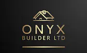 Onyx Builder Ltd Logo