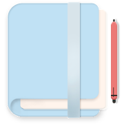 One Diary 1.92.6 Icon