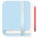 One Diary icon