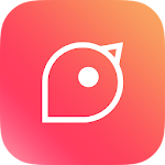 Cover Image of ดาวน์โหลด PiepMe  APK