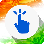 India Elections  Icon