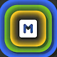 Merge Master Download on Windows