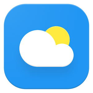 Download Weather For PC Windows and Mac