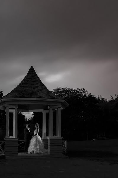 Fotógrafo de bodas Photographer Maleya (maleya). Foto del 19 de agosto 2018