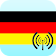 Radio allemande en ligne icon