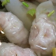 液香扁食