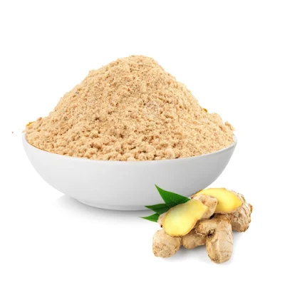 OnY Ginger Powder 50 Gm