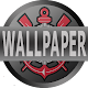 Download Corinthians Wallpaper For PC Windows and Mac 1.1