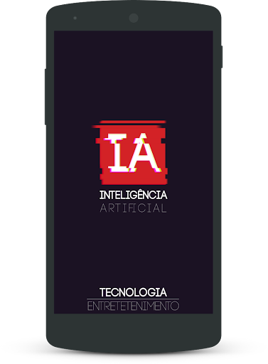 Inteligência Artificial