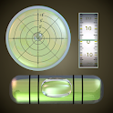 Icon Spirit Level