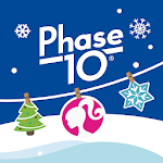 Cover Image of Download Phase 10: World Tour 1.1.715 APK