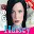 Halsey new Songs  2020 Download on Windows