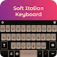 Italian Keyboard: Italian Typing App Download on Windows