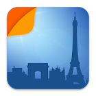 Telecharger application meteo pour android