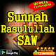 Download Sunnah Rasulullah SAW For PC Windows and Mac 3.0.4
