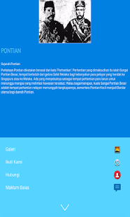 Pontian Tourism(圖3)-速報App