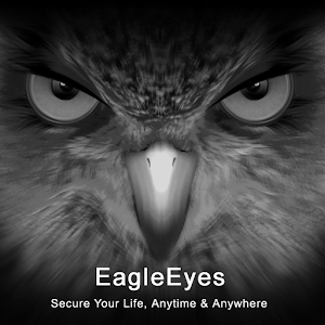 EagleEyes(Lite) apk