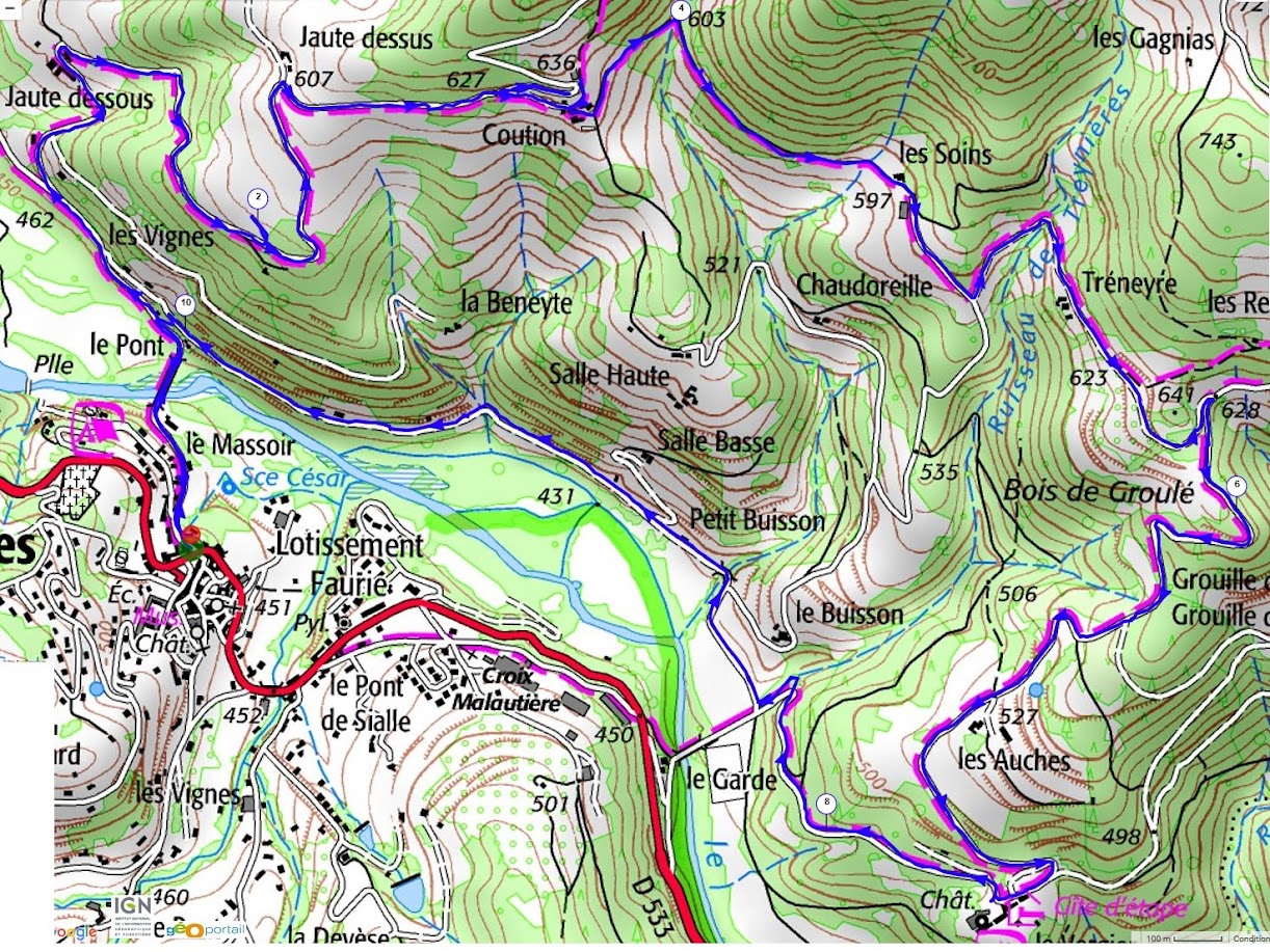 Désaignes, Le sentier des Vignes LQ4MugGbQaj2yD2IO2qOpJ95TR9BkuJRYyAnlO2L1BXFF5Y6yFXYpK-qyMZQanp0VRC2j80-reaNeeoN-grYassWd6W1VTy5RSJ0h-uhNkgPV7tOhYjwpNguDlcJ6GglJ4nkvnTWfGTKvi_qgH2leX6cYa0ptXHV_NN0IbV4uB2AHfjiSKgzWd-itBeEOMdKY15hDorQqxIgjAfVFmX3P6IEulzZAD2zlPoNCS6jRtm6kOi_s0BPquTTDA2X3dP11np3zauig4s8hOpCl1H_tdeR4d1f221mpfLFV9gAIG3nfyrrx7QpUgUBdeSdwXTqGPod58gwoxotkRCh4mcwgIh9V6RDeGLX0jaVSpJRfM3g4THnY1RV6mYdgdW23YvCE3NHj3h4Gh2vW_C8qReFchz6FuV9BRZydwYbDleLJ7DK3w6otCXlnC8AlUBTPSS9dejXfaaLL8-cjiotyMsSd-7IvSW-ky1Y4Xqxh0A7VJWNTMYmM-NNhubRF-plEdBYc8L_Haec3x5WpWi77lM7IXvCu5Jqe2-deNWYrI2Tx8V91eNKRve0vpNw5TVCZr_qrAeE7YHNAKTbcA616WQtBJ17atbJkAtg=w1223-h917-no